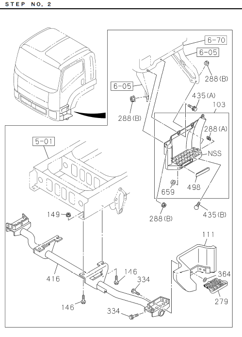 Partial Engine
